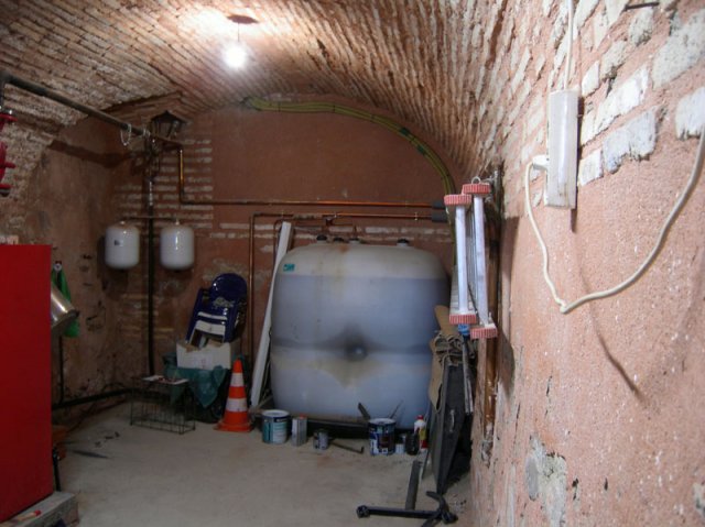 cuevapalaciofucares7